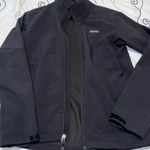 Men’s Patagonia jacket